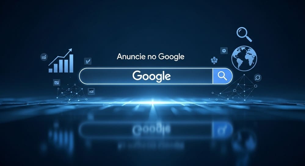 Como Divulgar no Google: O Guia Prático para Empresas Locais