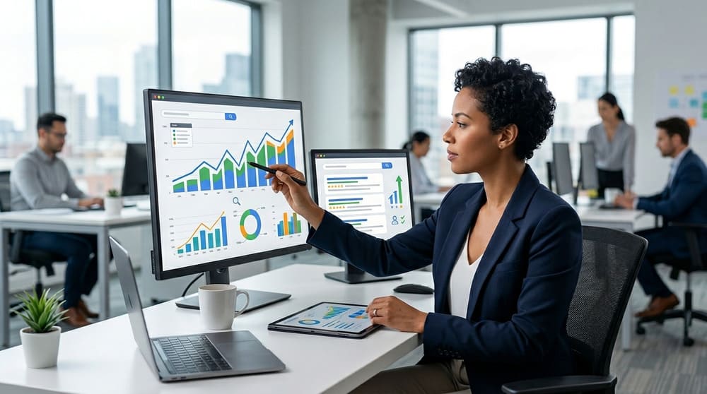 O que é SEO? Guia Definitivo Para Dominar o Google