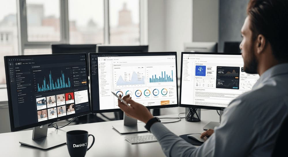 O que é Tráfego Pago? O Guia Definitivo Para Vendas