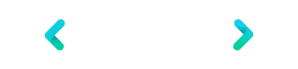 logo danmkt marketing digital