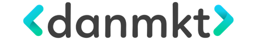 DanMKT