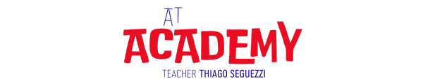 AT-ACADEMY-LOGO (600 x 120 px)