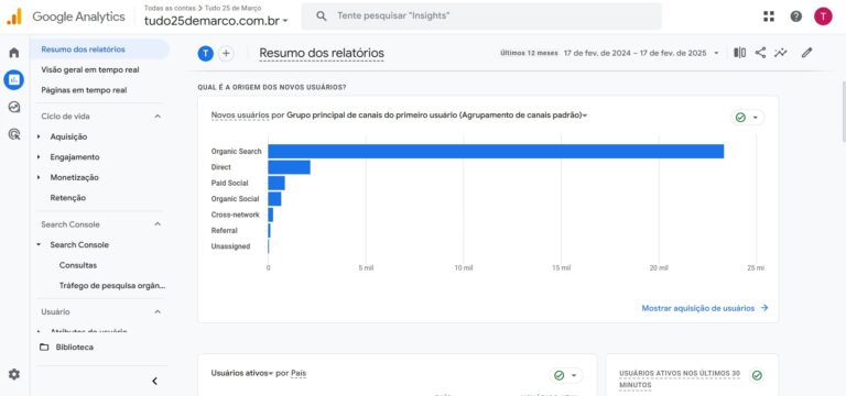 SEO TUDO 25 DE MARÇO 3