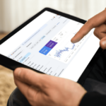 SEO para a Plataforma Tudo 25 de Março – Resultados Reais e Tráfego Qualificado