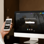 Site Explore Itapecerica – Guia Completo da Cidade