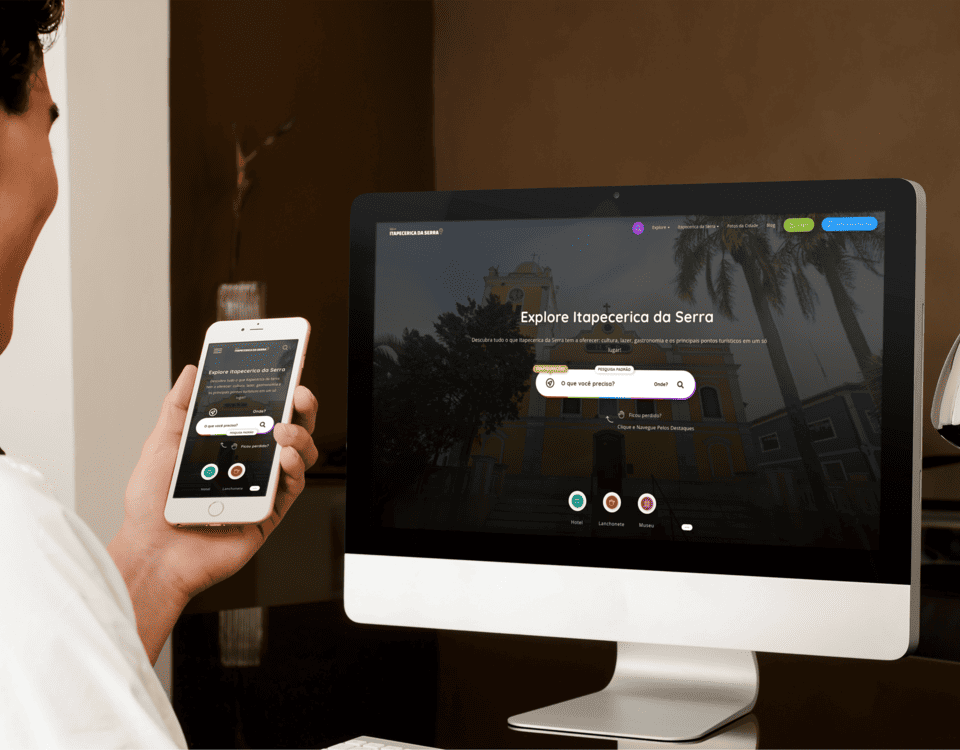 explore itapecerica da serra