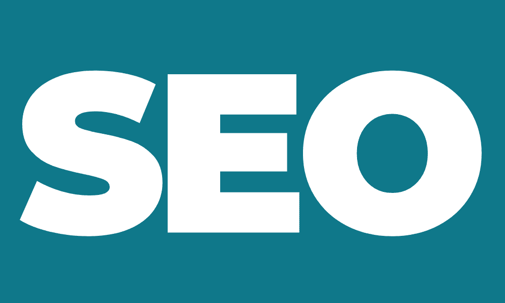 SEO Danmkt