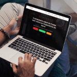 Site Onepage para o Pastel Sem Vento – Presença Digital Moderna e Funcional