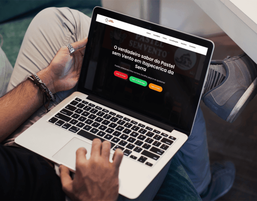 site-one-page-pastel-sem-vento