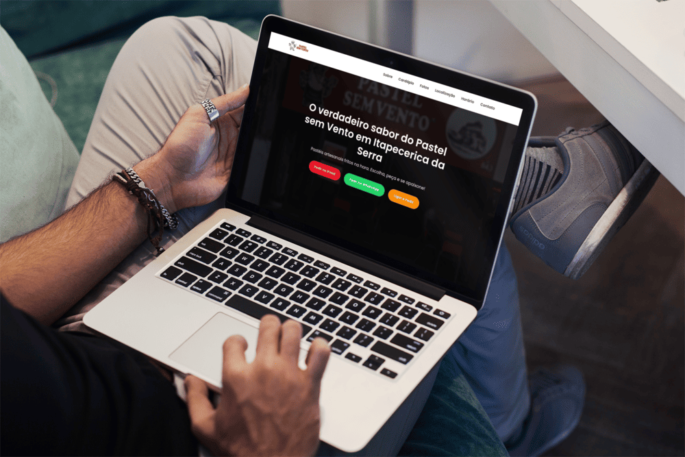 site-one-page-pastel-sem-vento