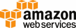 amazon web services