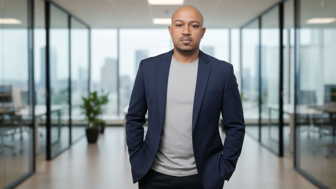 anderson santana danmkt marketing digital